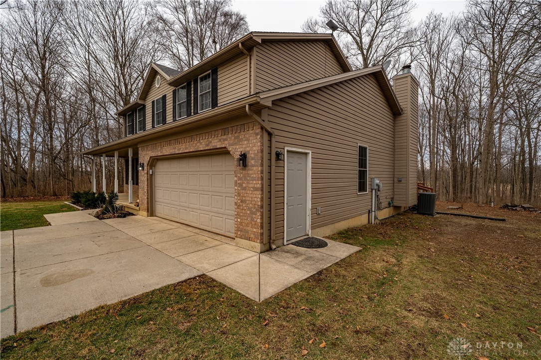 7416 Rike Road Covington, OH 45318 - Photo 63 of 93
