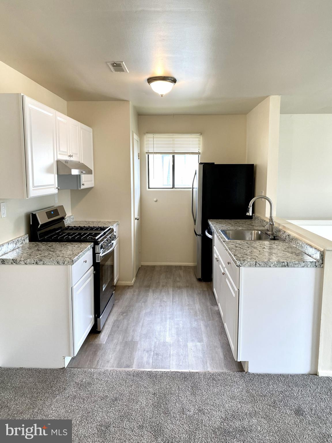 822 Windstream Way, Unit 822D Edgewood, MD 21040 - Photo 5 of 24