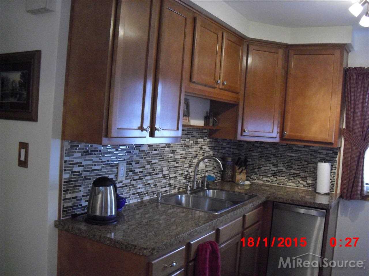 3227 Rome Avenue Warren, MI 48091 - Photo 8 of 69