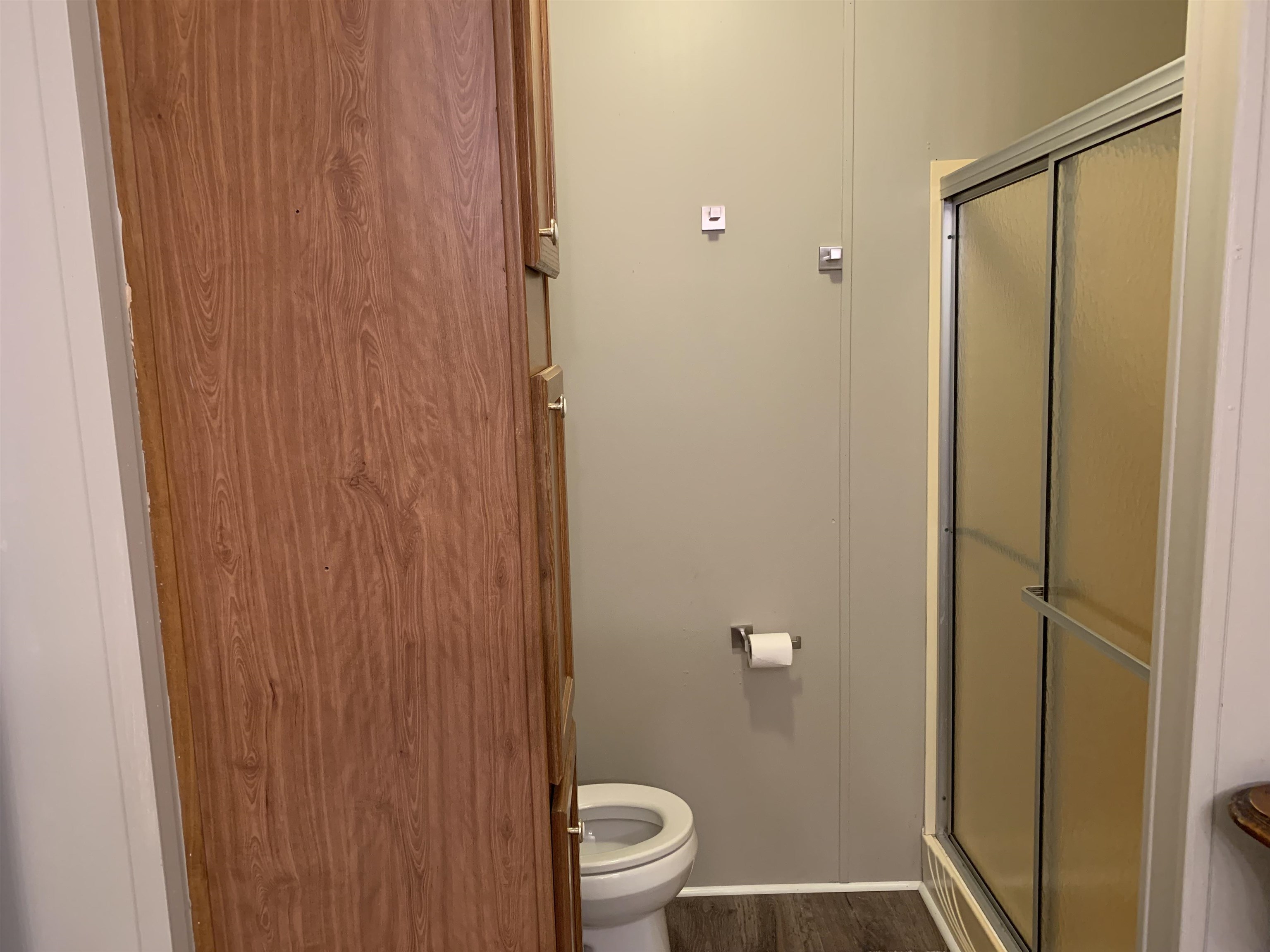 254 Kiser Road Grayson, KY 41143 - Photo 11 of 19 Gallery Image 11