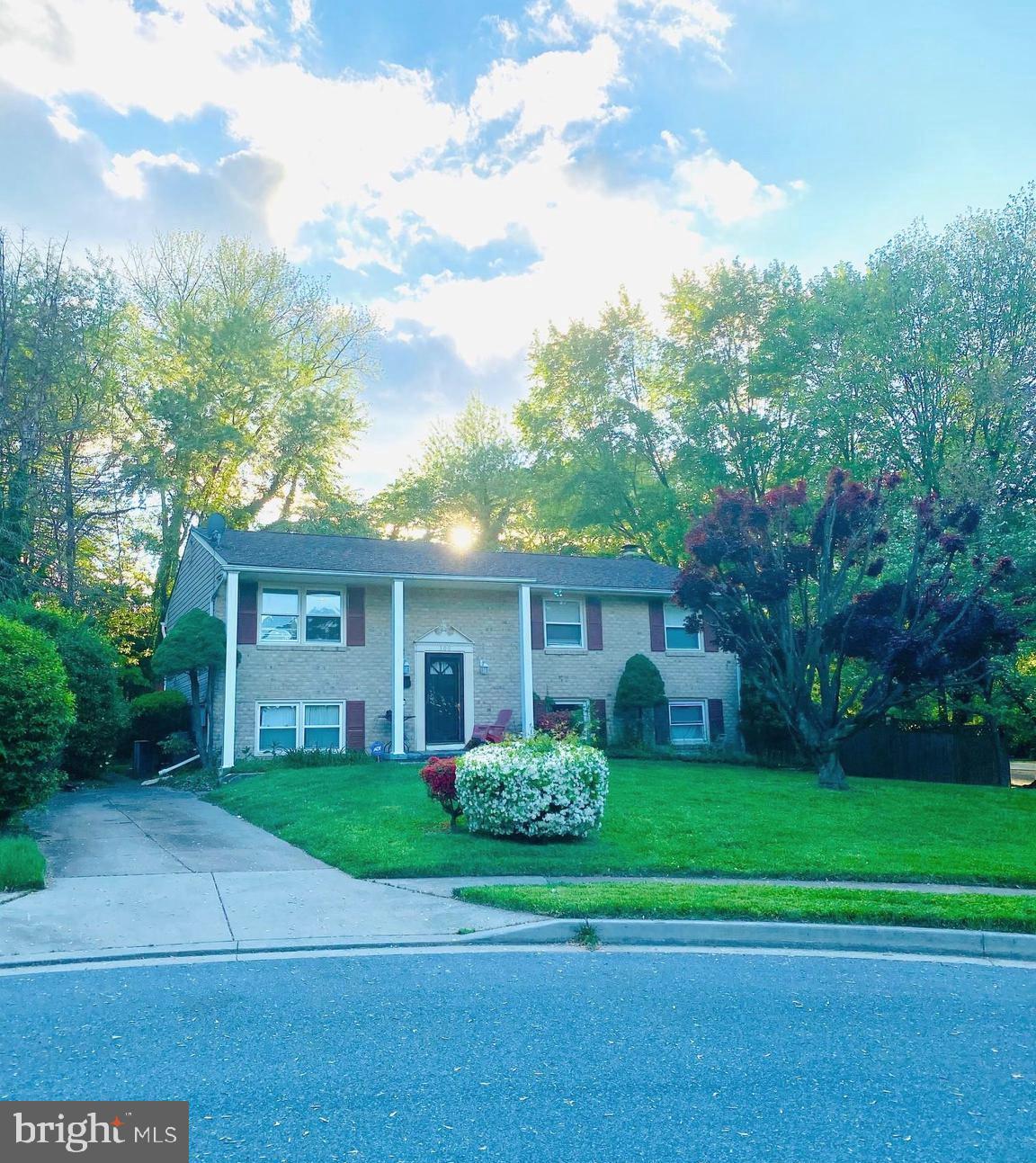 309 Cherry Chapel Road Reisterstown, MD 21136 - Photo 1 of 19 Gallery Image 1