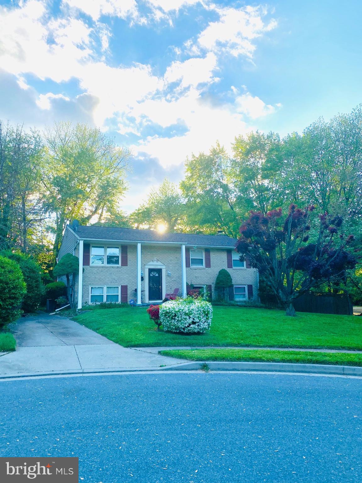 309 Cherry Chapel Road Reisterstown, MD 21136 - Photo 2 of 19 Gallery Image 2