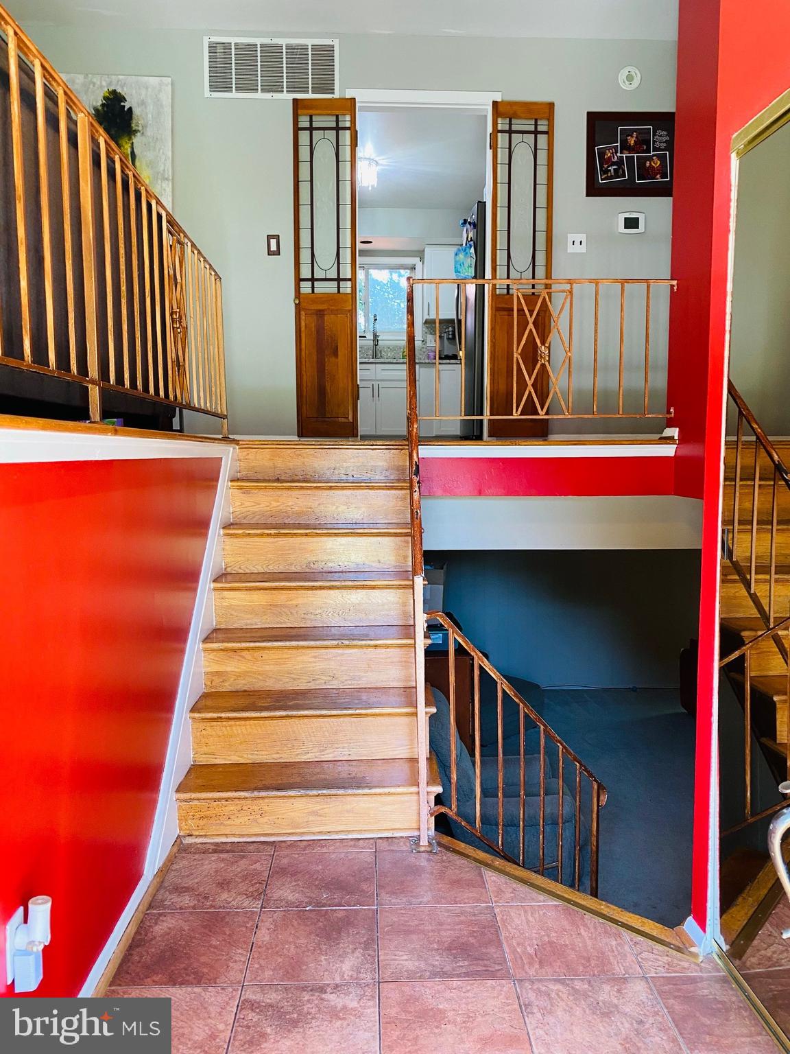 309 Cherry Chapel Road Reisterstown, MD 21136 - Photo 11 of 19 Gallery Image 11