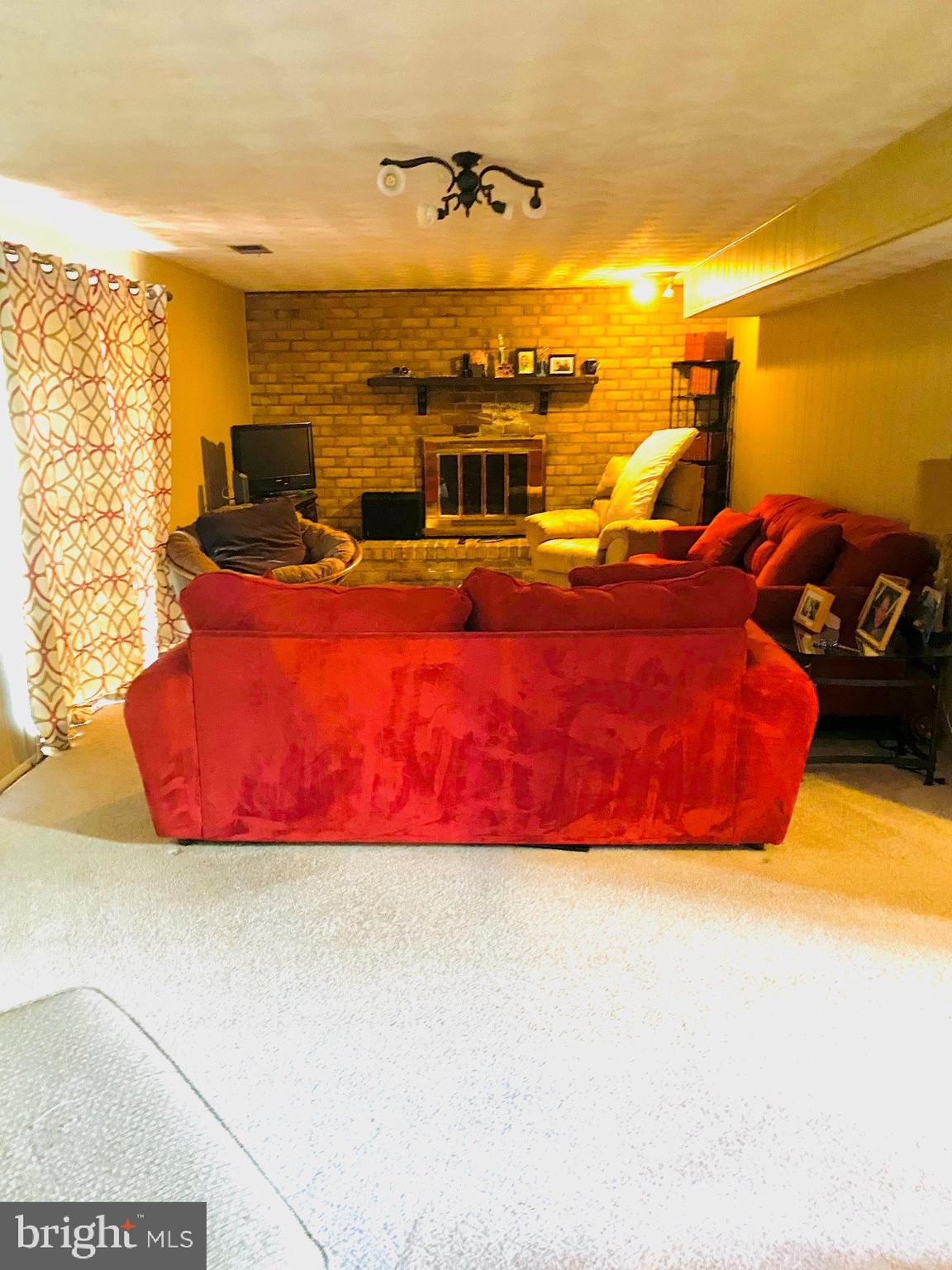 309 Cherry Chapel Road Reisterstown, MD 21136 - Photo 14 of 19 Gallery Image 14