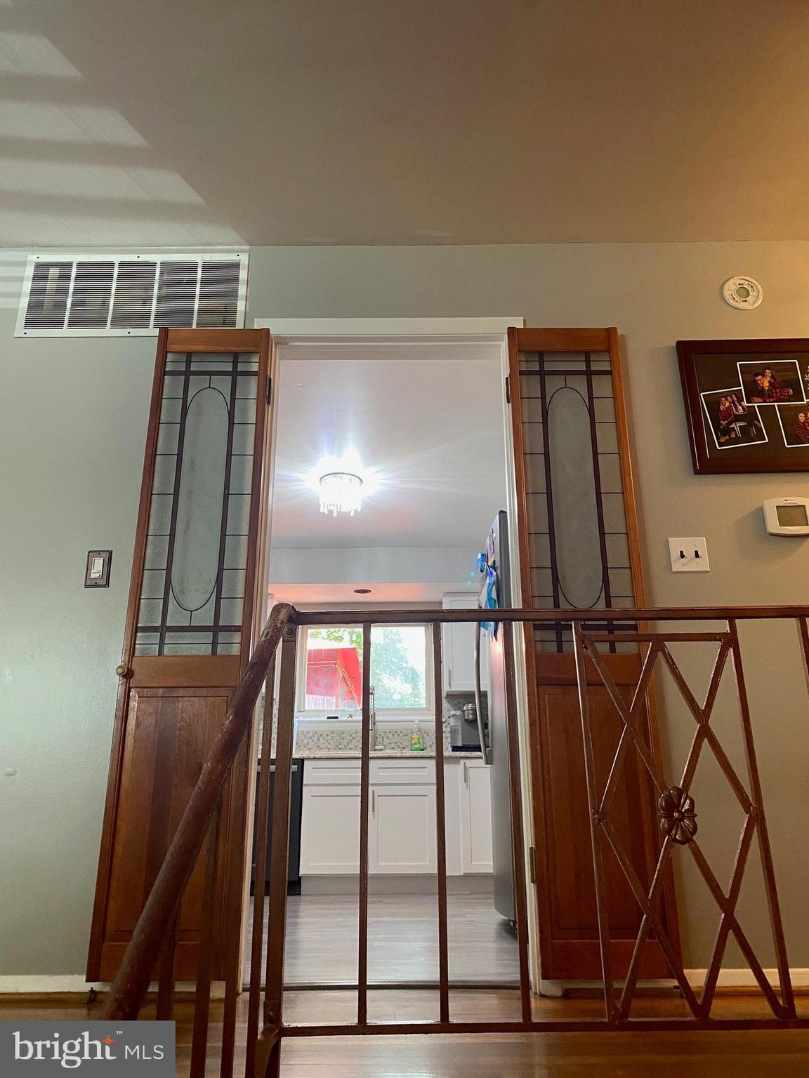 309 Cherry Chapel Road Reisterstown, MD 21136 - Photo 15 of 19 Gallery Image 15