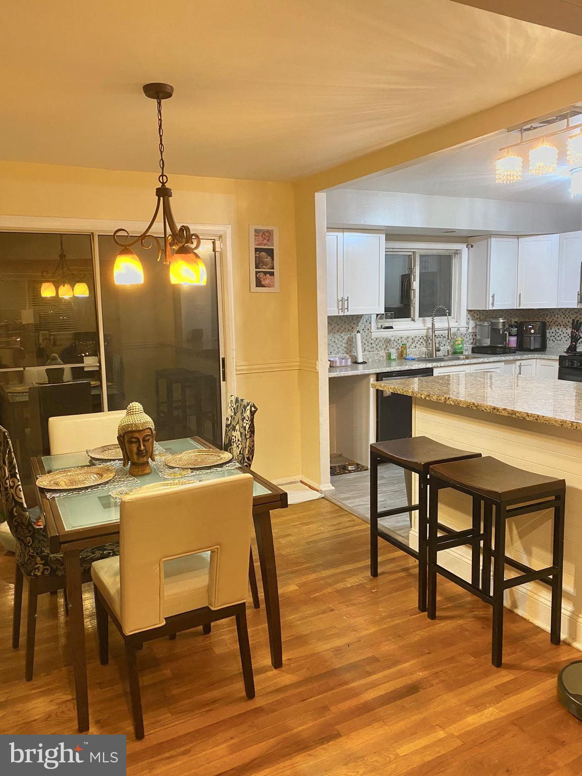 309 Cherry Chapel Road Reisterstown, MD 21136 - Photo 16 of 19 Gallery Image 16