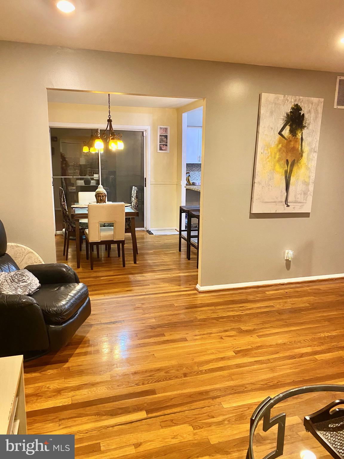 309 Cherry Chapel Road Reisterstown, MD 21136 - Photo 17 of 19 Gallery Image 17