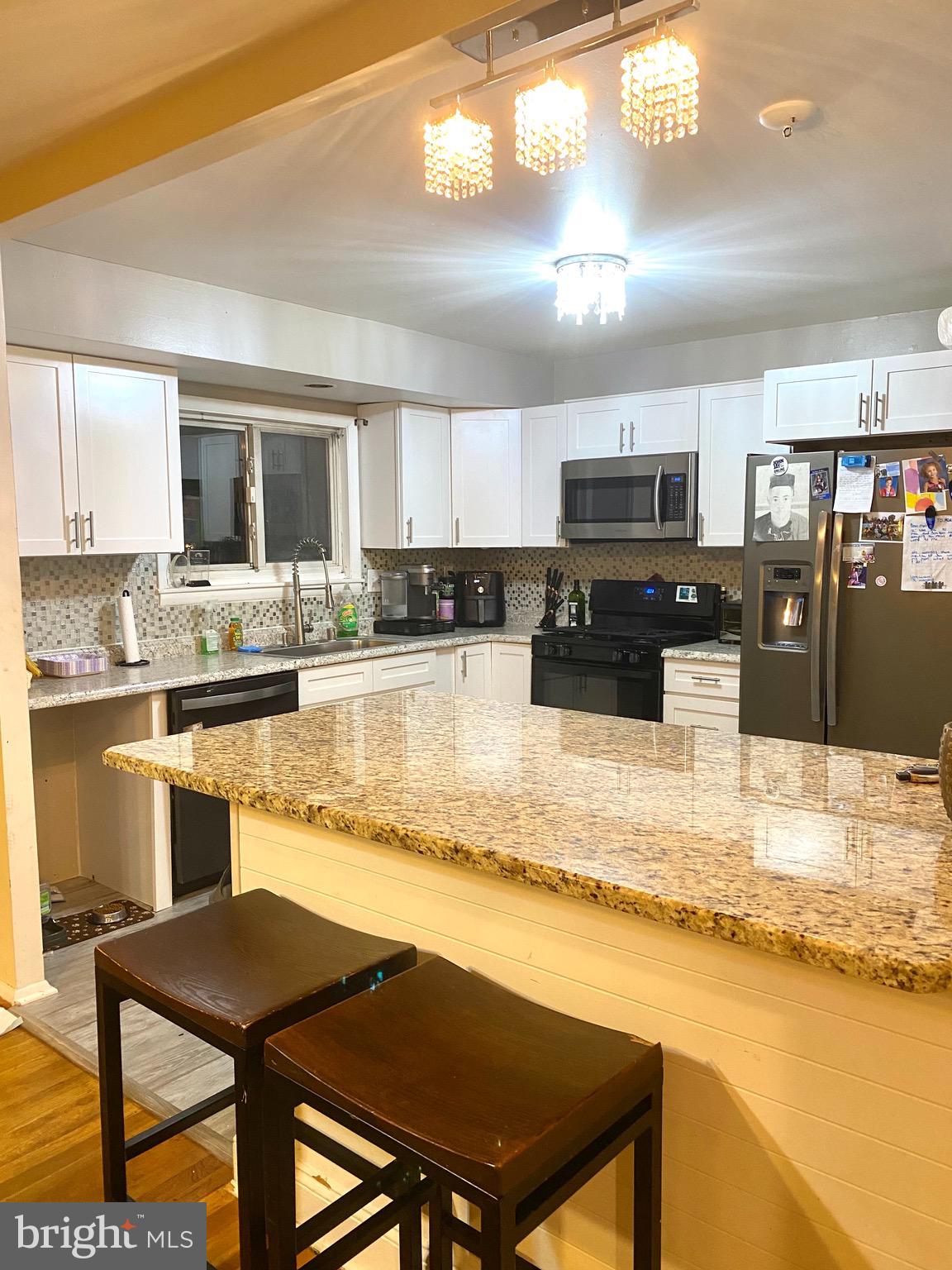 309 Cherry Chapel Road Reisterstown, MD 21136 - Photo 18 of 19 Gallery Image 18