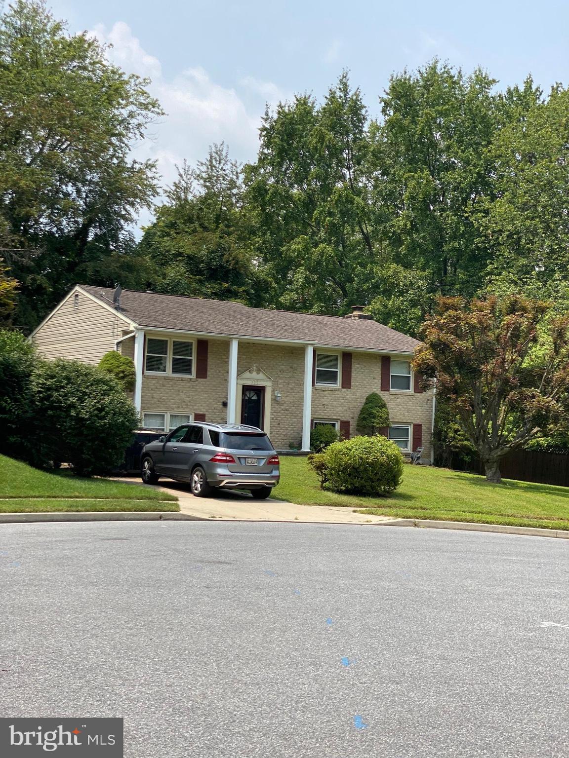 309 Cherry Chapel Road Reisterstown, MD 21136 - Photo 19 of 19 Gallery Image 19