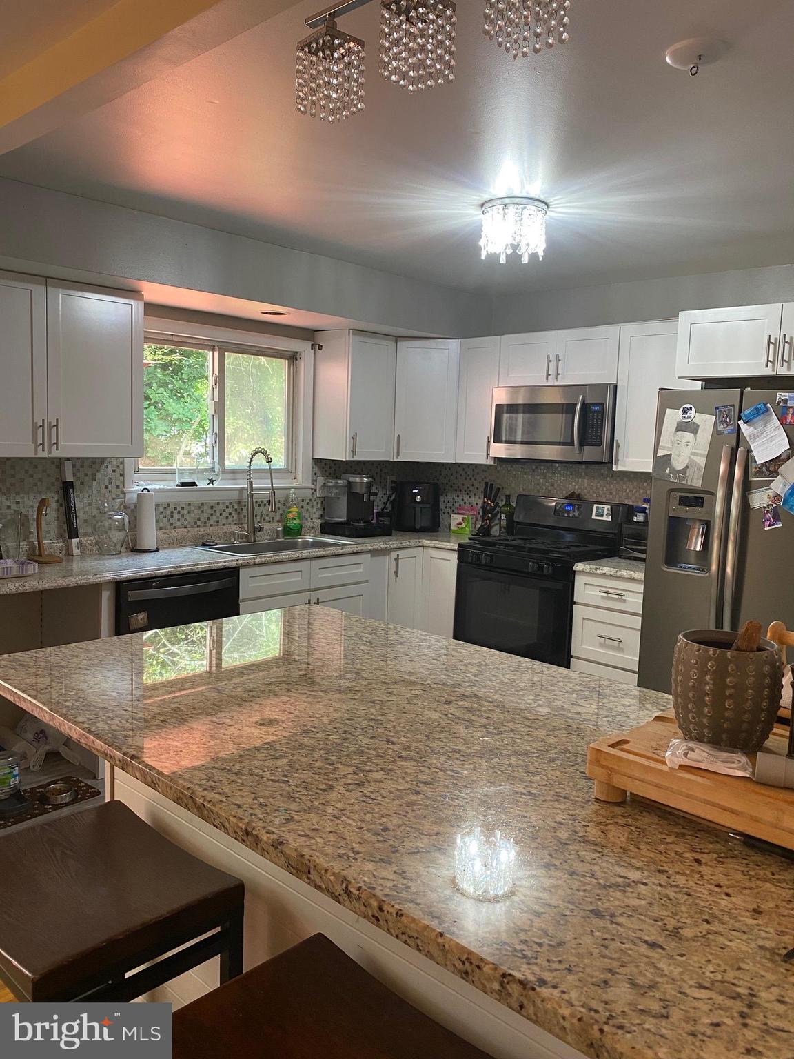 309 Cherry Chapel Road Reisterstown, MD 21136 - Photo 5 of 19 Gallery Image 5