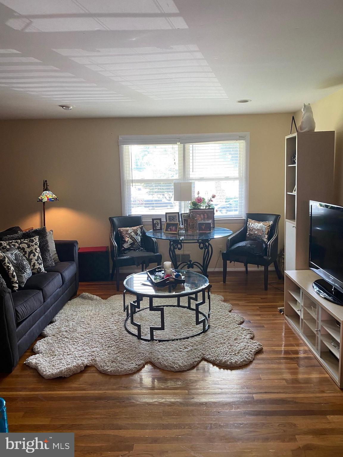 309 Cherry Chapel Road Reisterstown, MD 21136 - Photo 6 of 19 Gallery Image 6