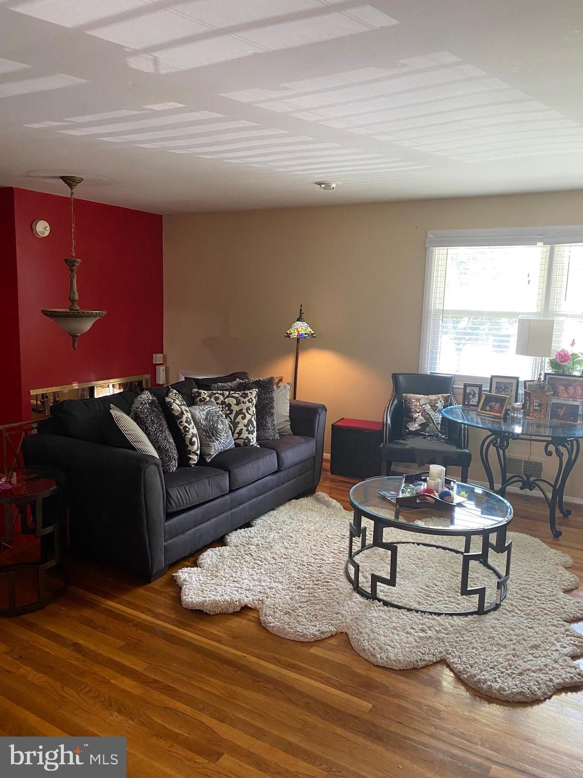 309 Cherry Chapel Road Reisterstown, MD 21136 - Photo 7 of 19 Gallery Image 7