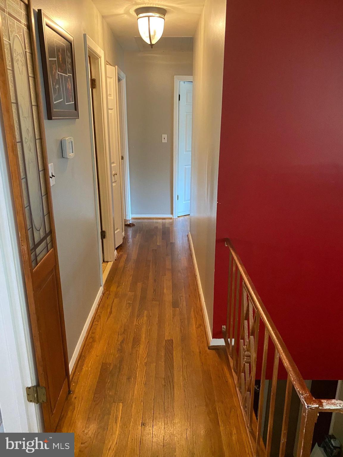 309 Cherry Chapel Road Reisterstown, MD 21136 - Photo 8 of 19 Gallery Image 8