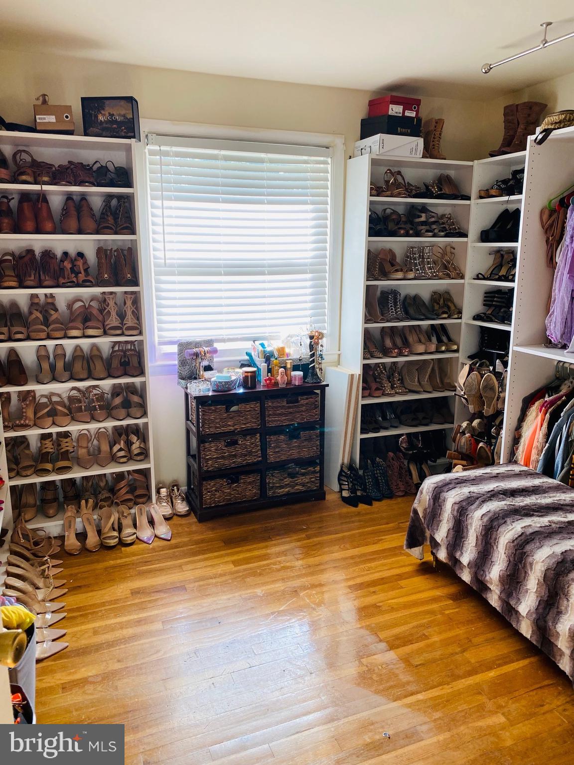 309 Cherry Chapel Road Reisterstown, MD 21136 - Photo 10 of 19 Gallery Image 10