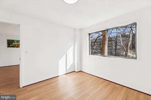 $189,000 | 1836 Metzerott Road, Unit T3, Hyattsville, MD 20783