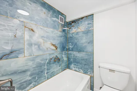 $189,000 | 1836 Metzerott Road, Unit T3, Hyattsville, MD 20783