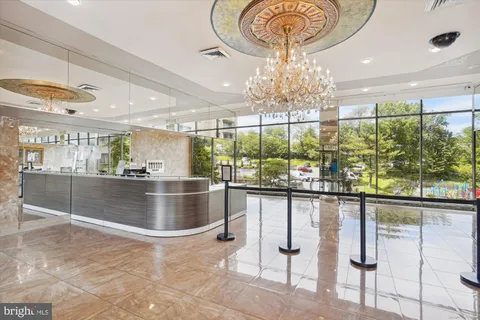 $189,000 | 1836 Metzerott Road, Unit T3, Hyattsville, MD 20783