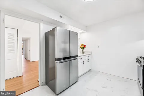 $189,000 | 1836 Metzerott Road, Unit T3, Hyattsville, MD 20783