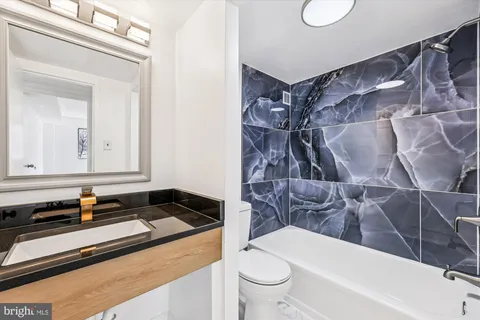 $189,000 | 1836 Metzerott Road, Unit T3, Hyattsville, MD 20783