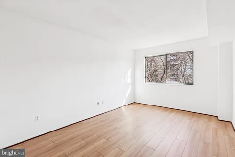 $189,000 | 1836 Metzerott Road, Unit T3, Hyattsville, MD 20783