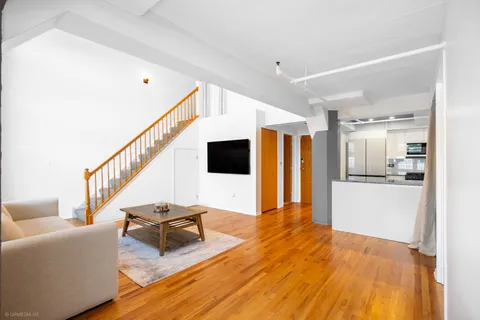 $350,000 | 1601 South Michigan Avenue, Unit 107, Chicago, IL 60616