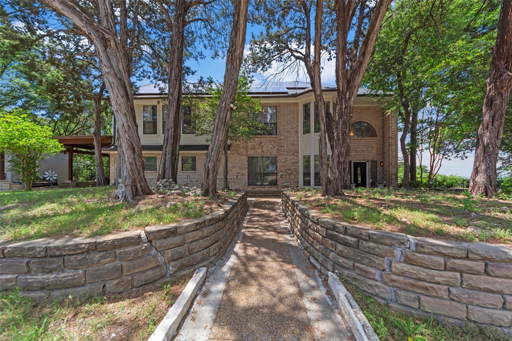2032 Juniper Ridge Road Cedar Hill, TX 75104 - Photo 4 of 40 Gallery Image 4