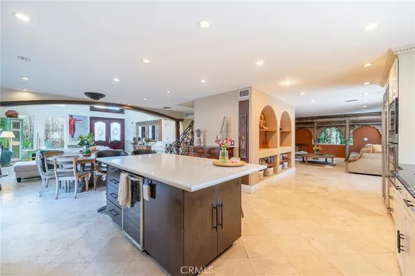 $18,000 | 3259 Malcolm Avenue, Los Angeles, CA 90034