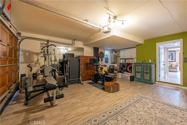 $18,000 | 3259 Malcolm Avenue, Los Angeles, CA 90034