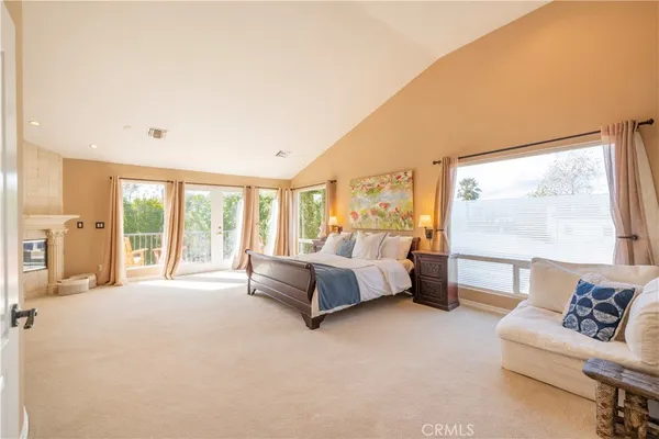 $18,000 | 3259 Malcolm Avenue, Los Angeles, CA 90034