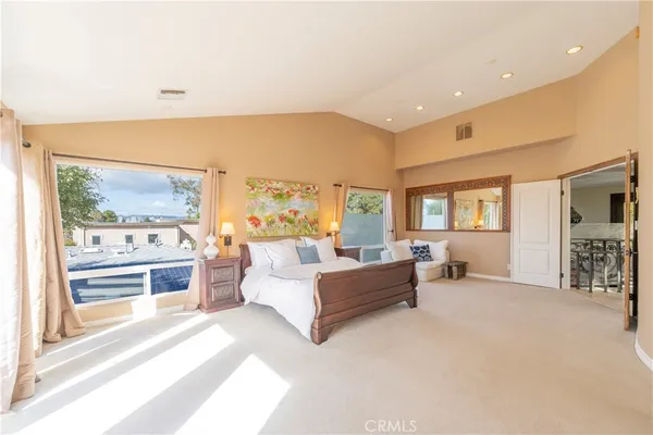 $18,000 | 3259 Malcolm Avenue, Los Angeles, CA 90034