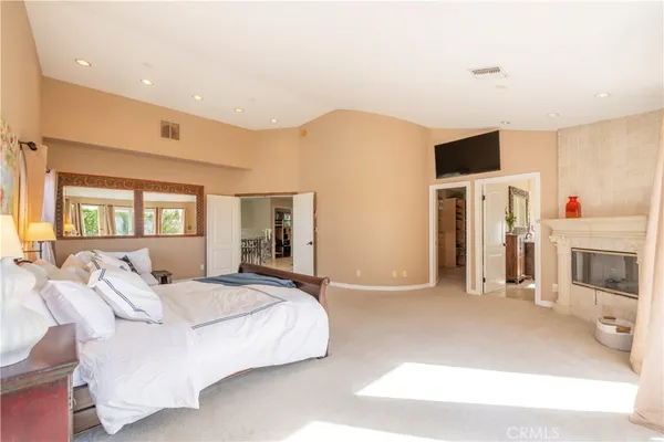 $18,000 | 3259 Malcolm Avenue, Los Angeles, CA 90034