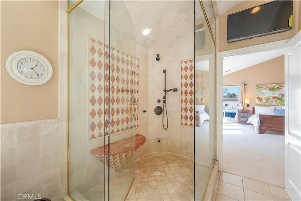 $18,000 | 3259 Malcolm Avenue, Los Angeles, CA 90034