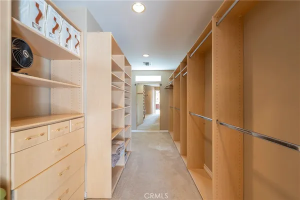 $18,000 | 3259 Malcolm Avenue, Los Angeles, CA 90034