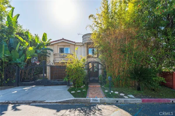 $18,000 | 3259 Malcolm Avenue, Los Angeles, CA 90034