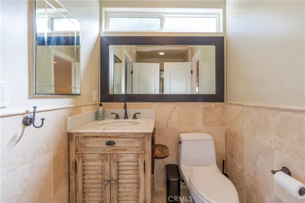 $18,000 | 3259 Malcolm Avenue, Los Angeles, CA 90034