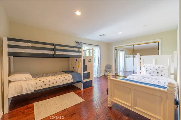 $18,000 | 3259 Malcolm Avenue, Los Angeles, CA 90034