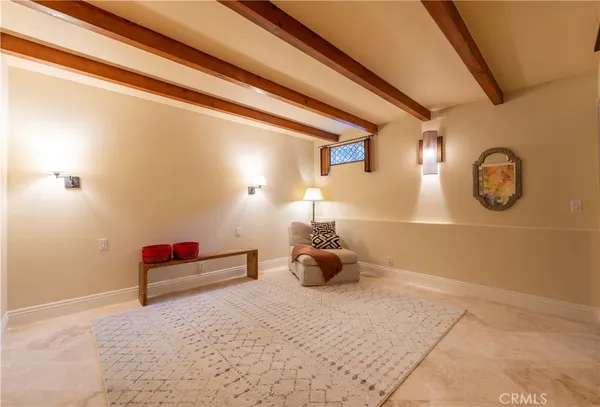$18,000 | 3259 Malcolm Avenue, Los Angeles, CA 90034