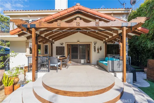 $18,000 | 3259 Malcolm Avenue, Los Angeles, CA 90034