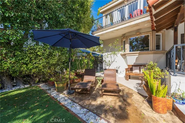 $18,000 | 3259 Malcolm Avenue, Los Angeles, CA 90034