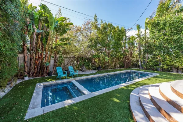 $18,000 | 3259 Malcolm Avenue, Los Angeles, CA 90034