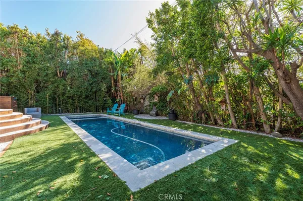 $18,000 | 3259 Malcolm Avenue, Los Angeles, CA 90034