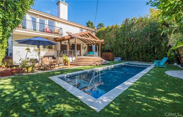 $18,000 | 3259 Malcolm Avenue, Los Angeles, CA 90034