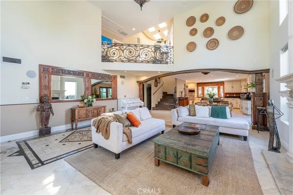 $18,000 | 3259 Malcolm Avenue, Los Angeles, CA 90034