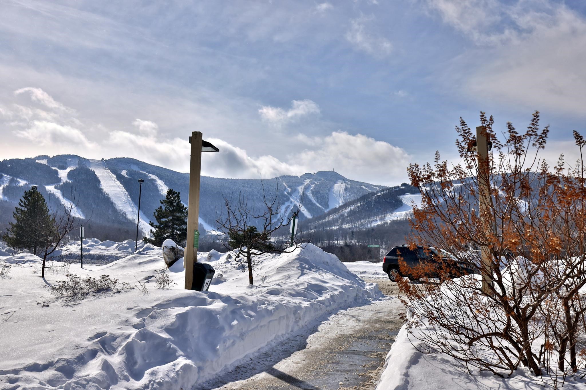133 East Mountain Road, Unit 3D5 Killington, VT 05751 - Photo 4 of 50 Gallery Image 4