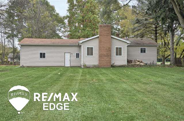 9045 North Linden Road Clio, MI 48420 - Photo 23 of 24 21232619-22.JPG