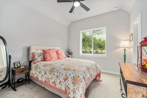 $599,000 | 22308 Shotts Drive, Spicewood, TX 78669