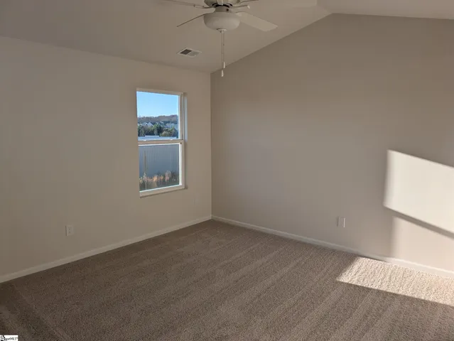 $279,000 | 132 Cotesworth Street, Pendleton, SC 29670