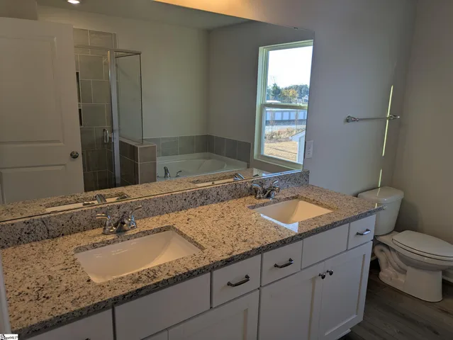 $279,000 | 132 Cotesworth Street, Pendleton, SC 29670