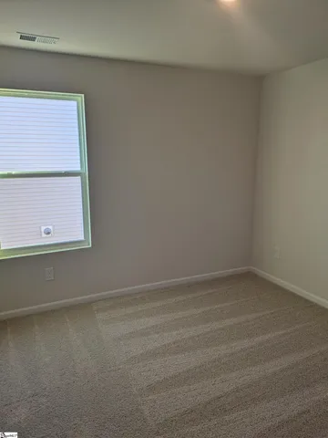 $279,000 | 132 Cotesworth Street, Pendleton, SC 29670