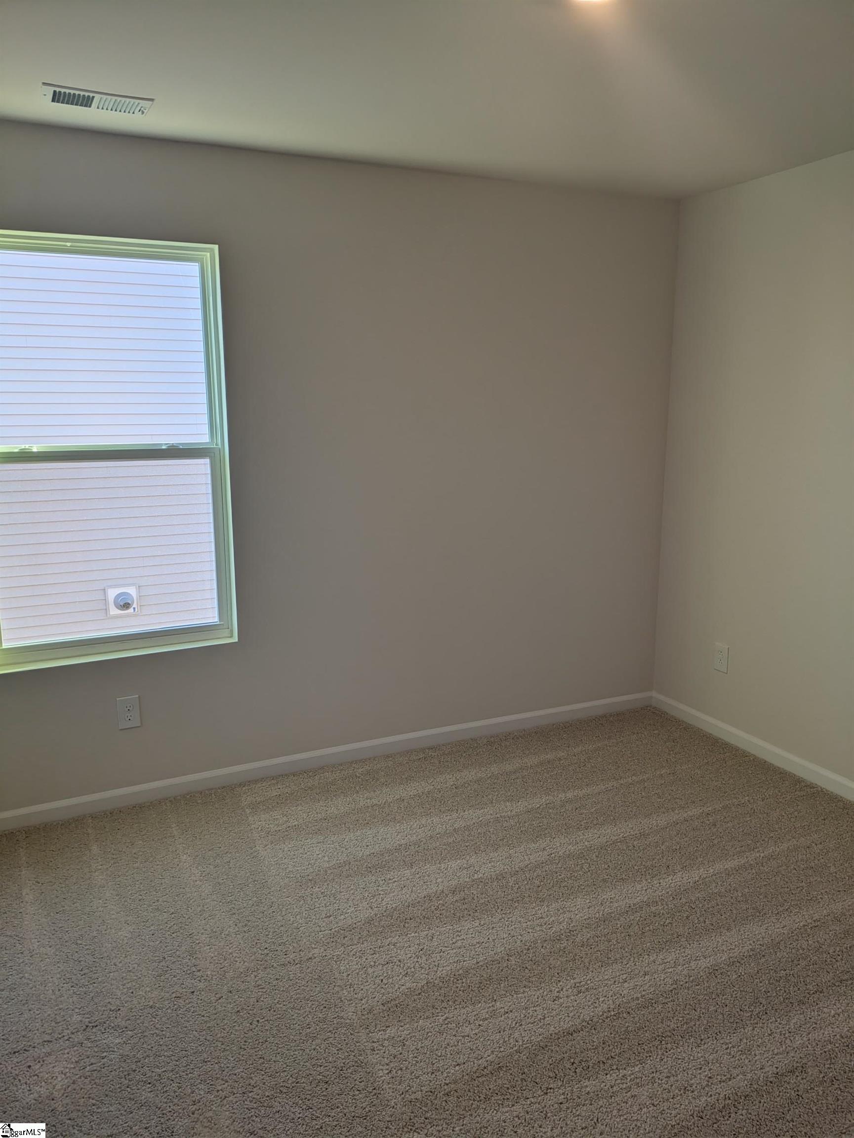 132 Cotesworth Street Pendleton, SC 29670 - Photo 15 of 19